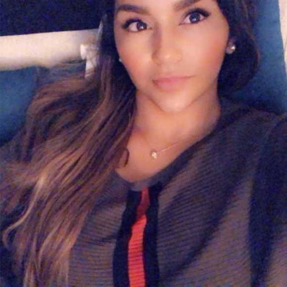 jcatalan